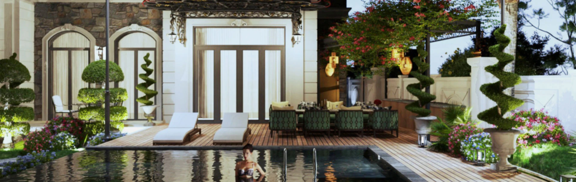 Sửa chữa cải tạo