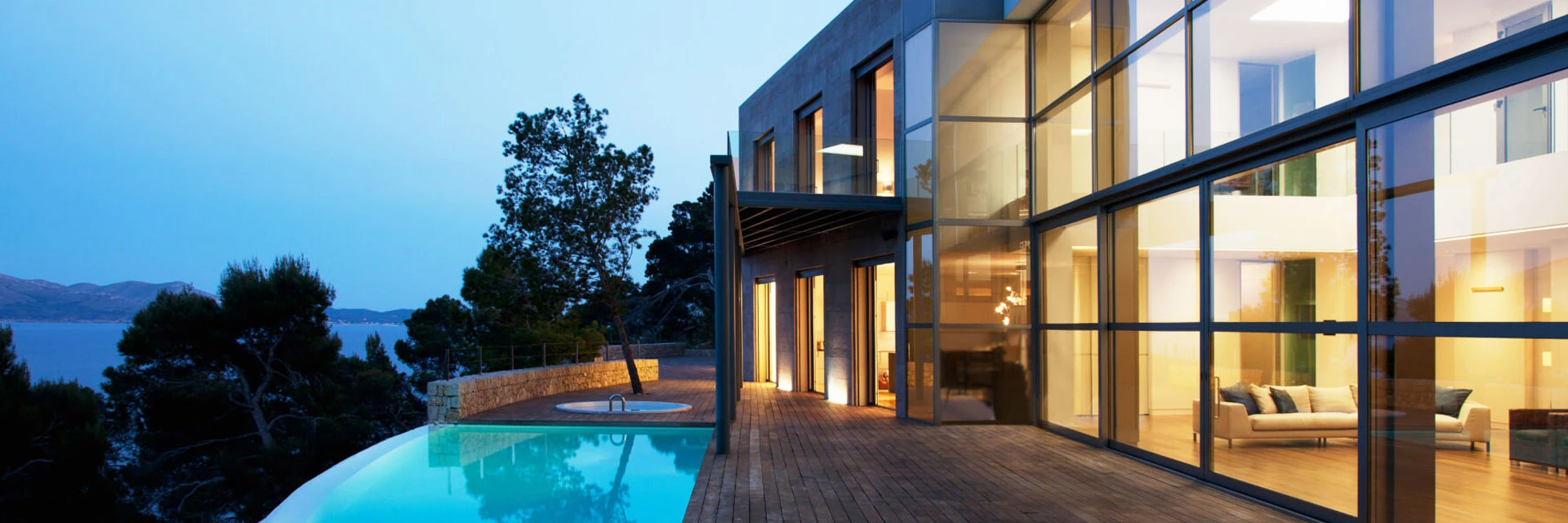 Tin tức nhà đẹp