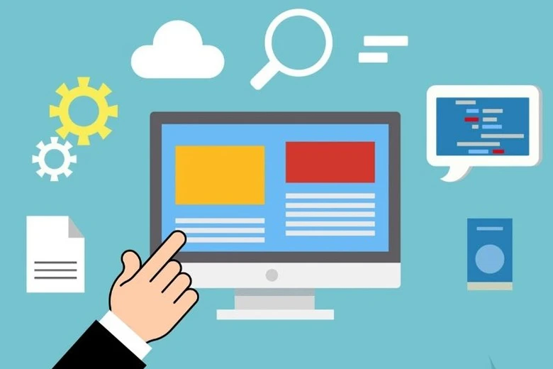 Chính sách sử dụng Cookie