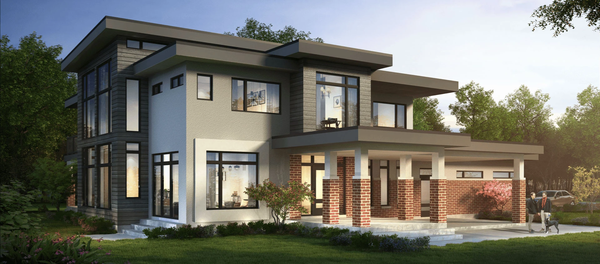 Quy trình làm việc bài bản, rõ ràng và minh bạch